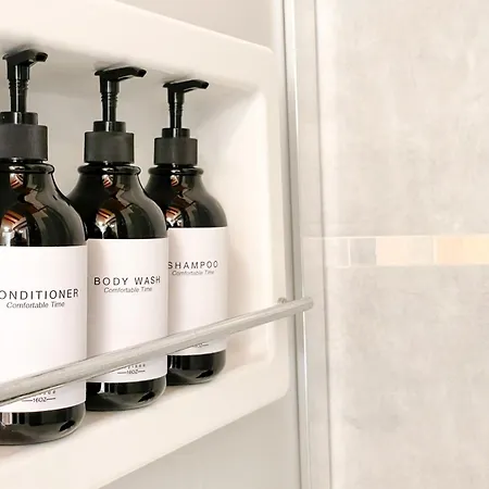 Ferienhaus Luminosa, View & Private Parking