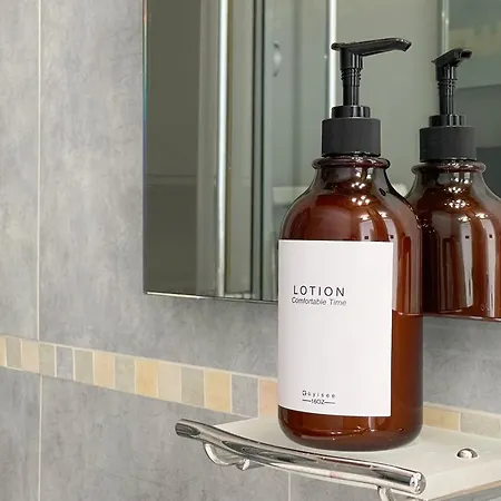 Luminosa, View & Private Parking Ferienhaus Laglio