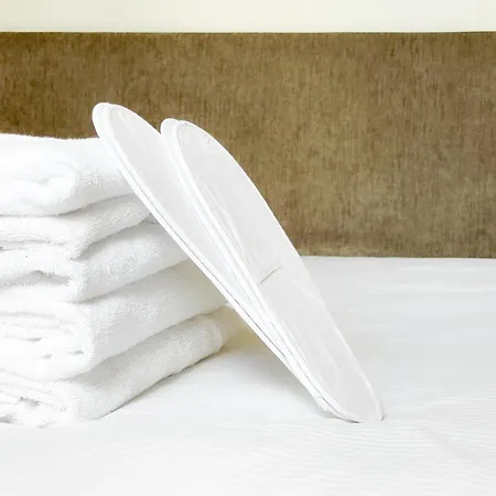 Casa vacanze Luminosa - Private Parking, Garden