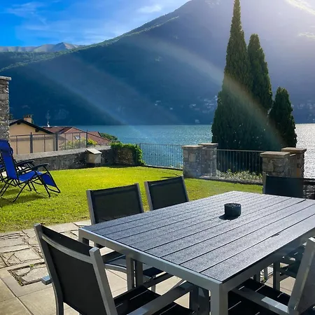 Luminosa - Private Parking, Garden