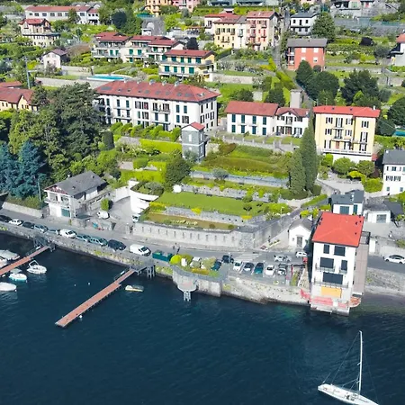 Luminosa - Private Parking, Garden Casa vacanze