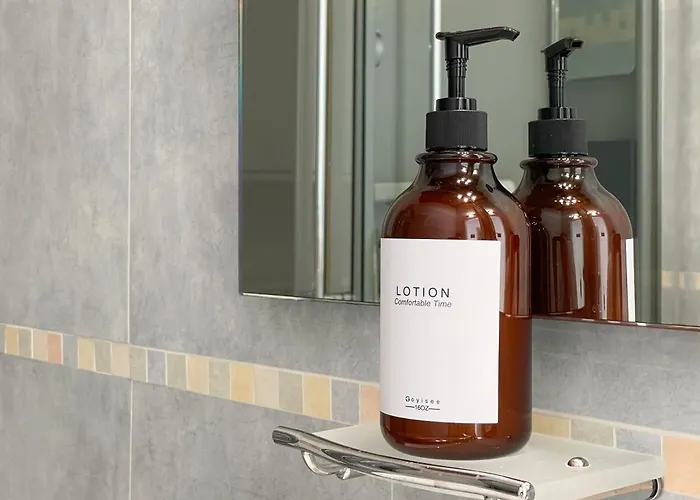 Luminosa, View & Private Parking Tatil Evi Laglio