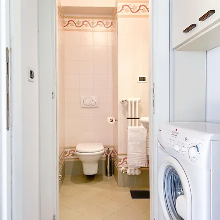 Luminosa, View & Private Parking Laglio