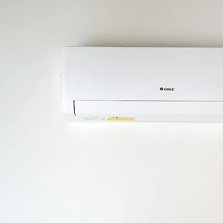 Luminosa, View & Private Parking * Laglio