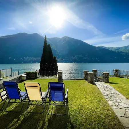 Luminosa - Private Parking, Garden