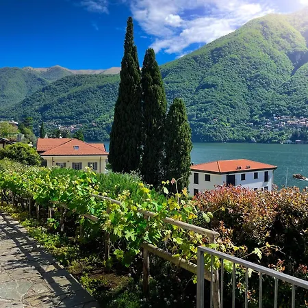 Luminosa - Private Parking, Garden